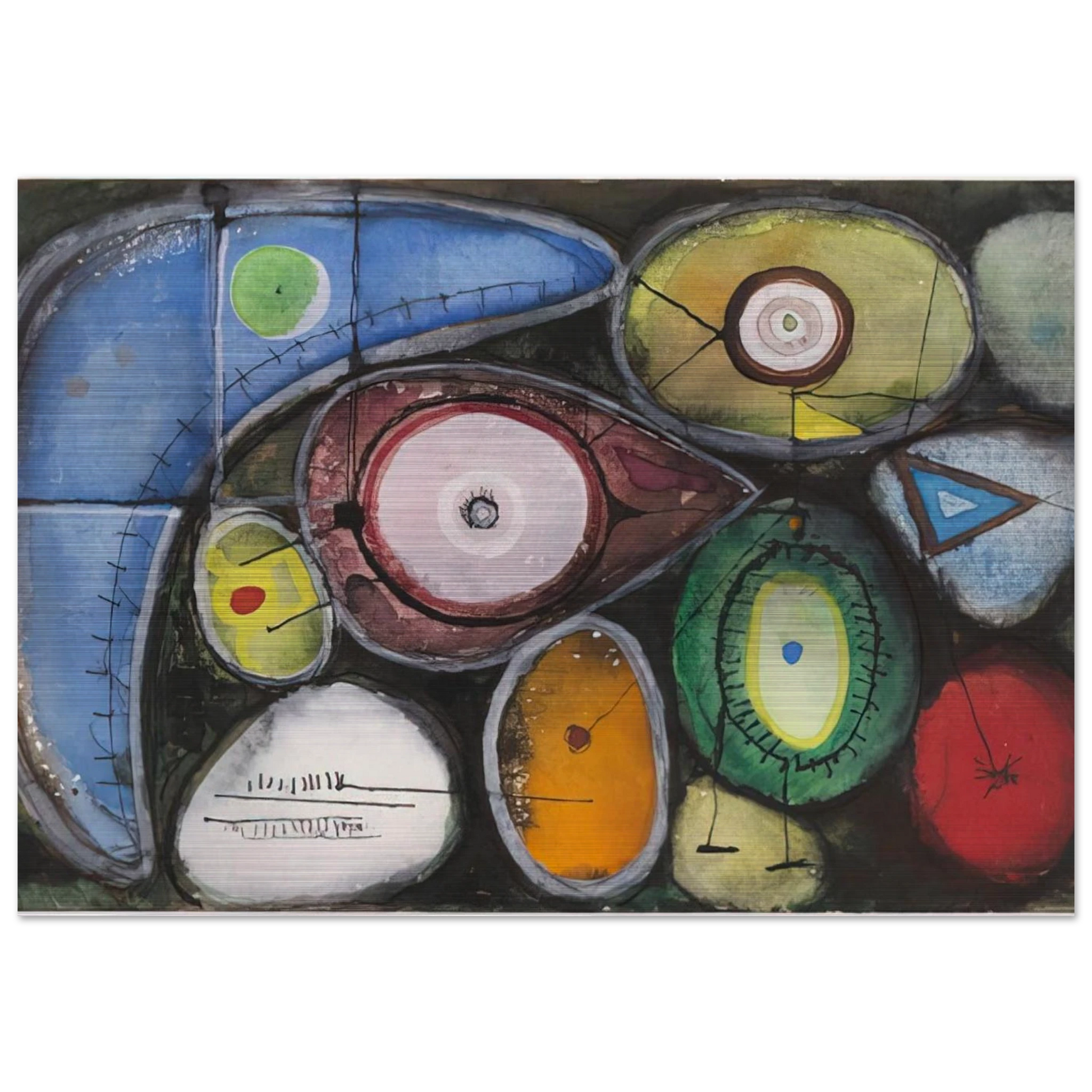 74782954-8341-4274-971b-797cb6c74a78