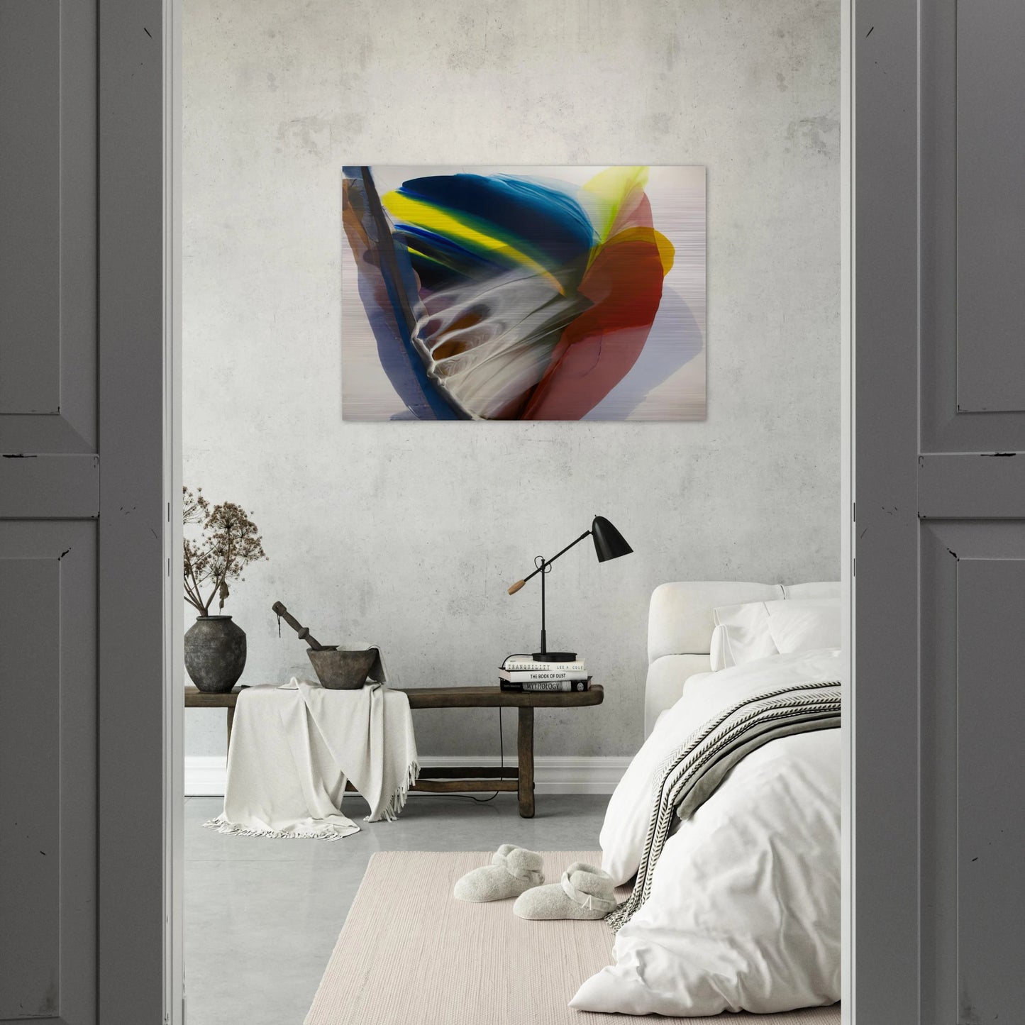 747a7de6-5133-4858-8e00-292b420c92ee