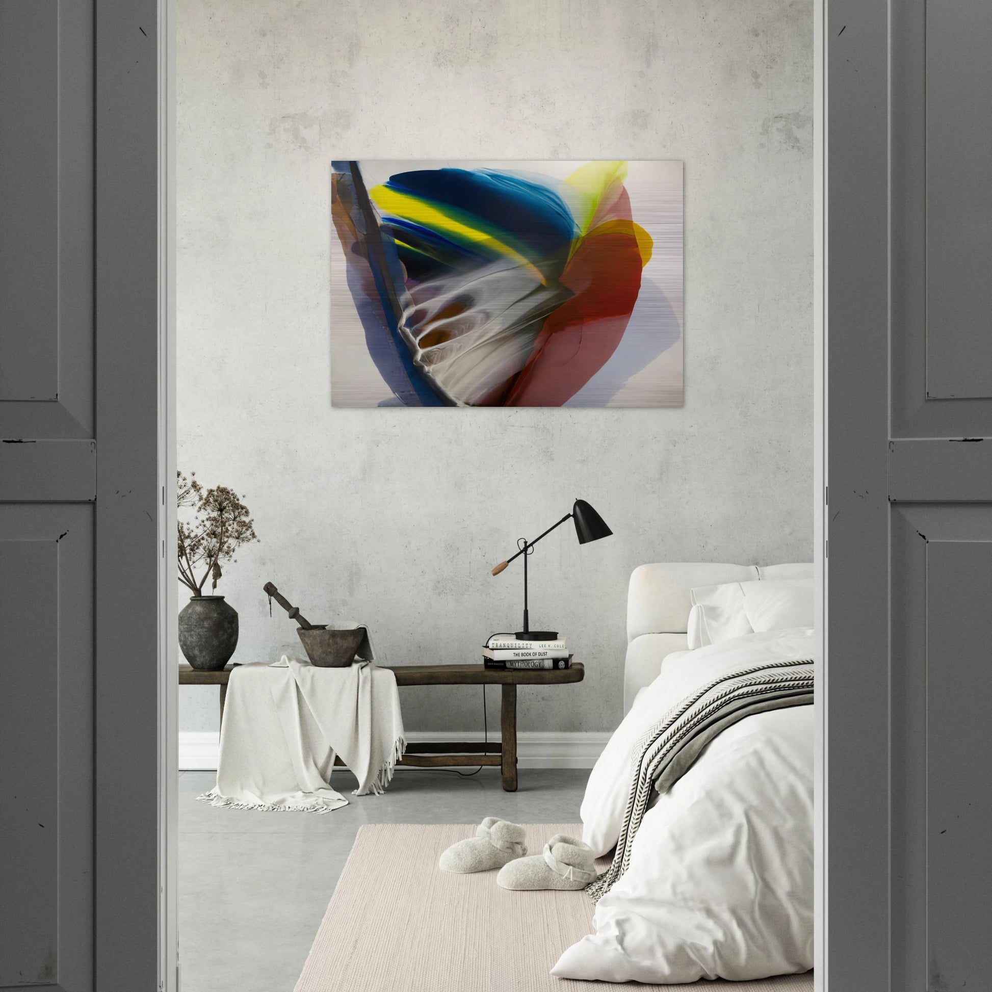 747a7de6-5133-4858-8e00-292b420c92ee