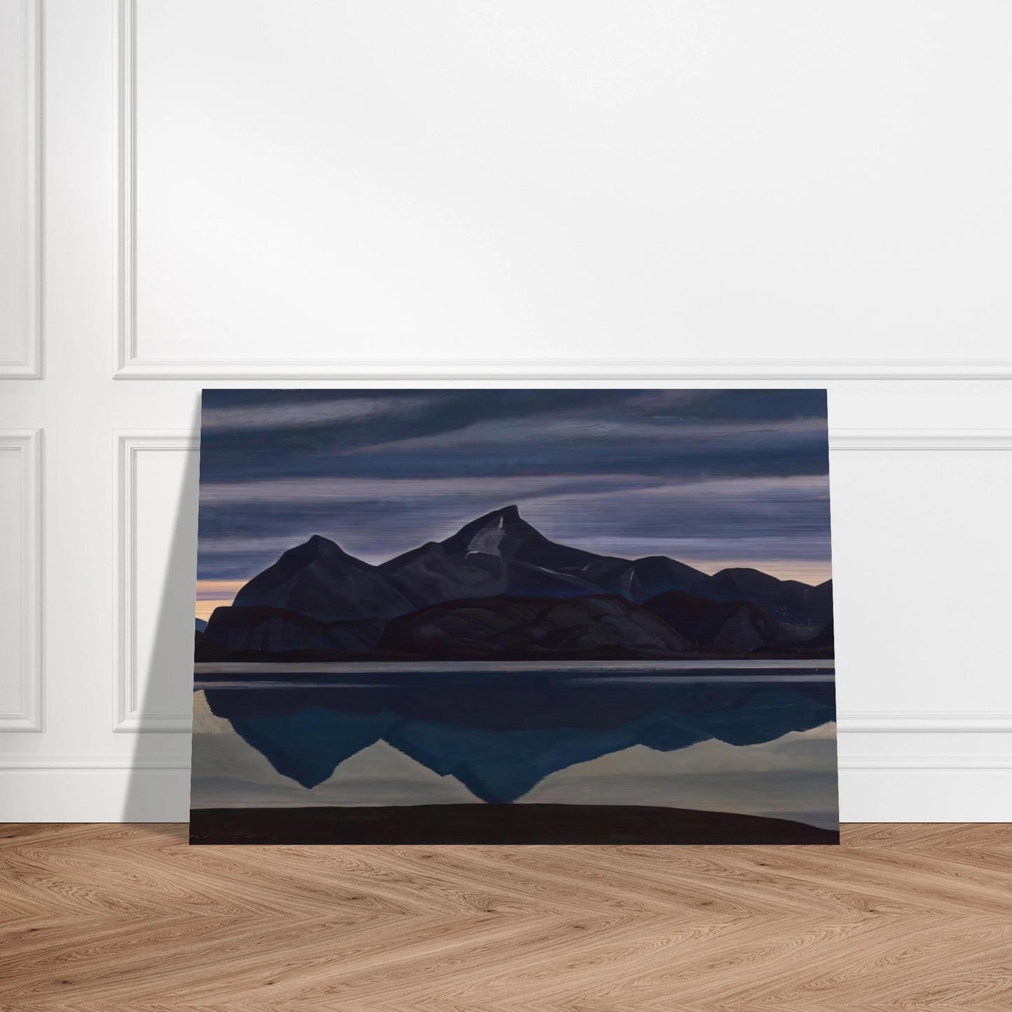 747a8147-45a6-43f3-ab4c-6d39c3876677