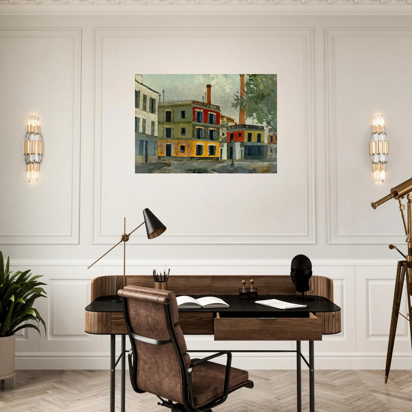 747b0281-a582-4ba9-8327-164133449e19