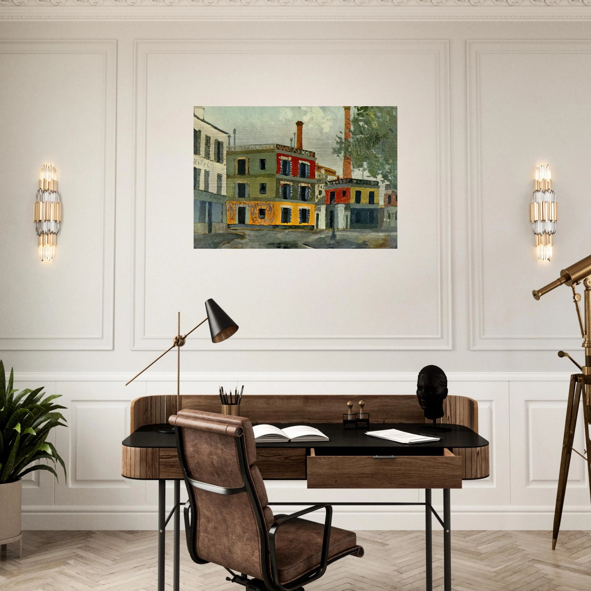 747b0281-a582-4ba9-8327-164133449e19