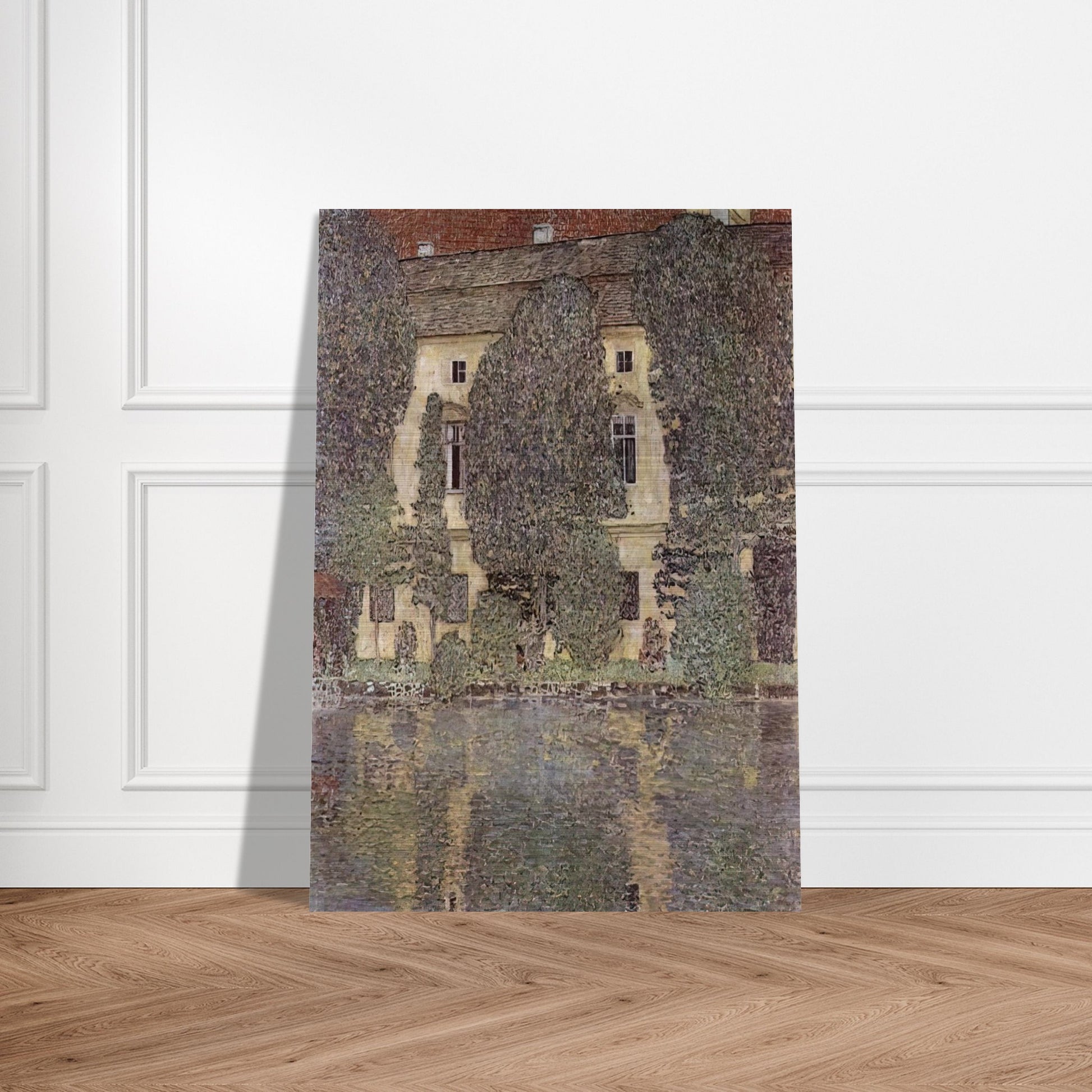 747b3d8a-3980-48e2-97a2-dac18ab14571