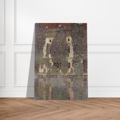 747b3d8a-3980-48e2-97a2-dac18ab14571