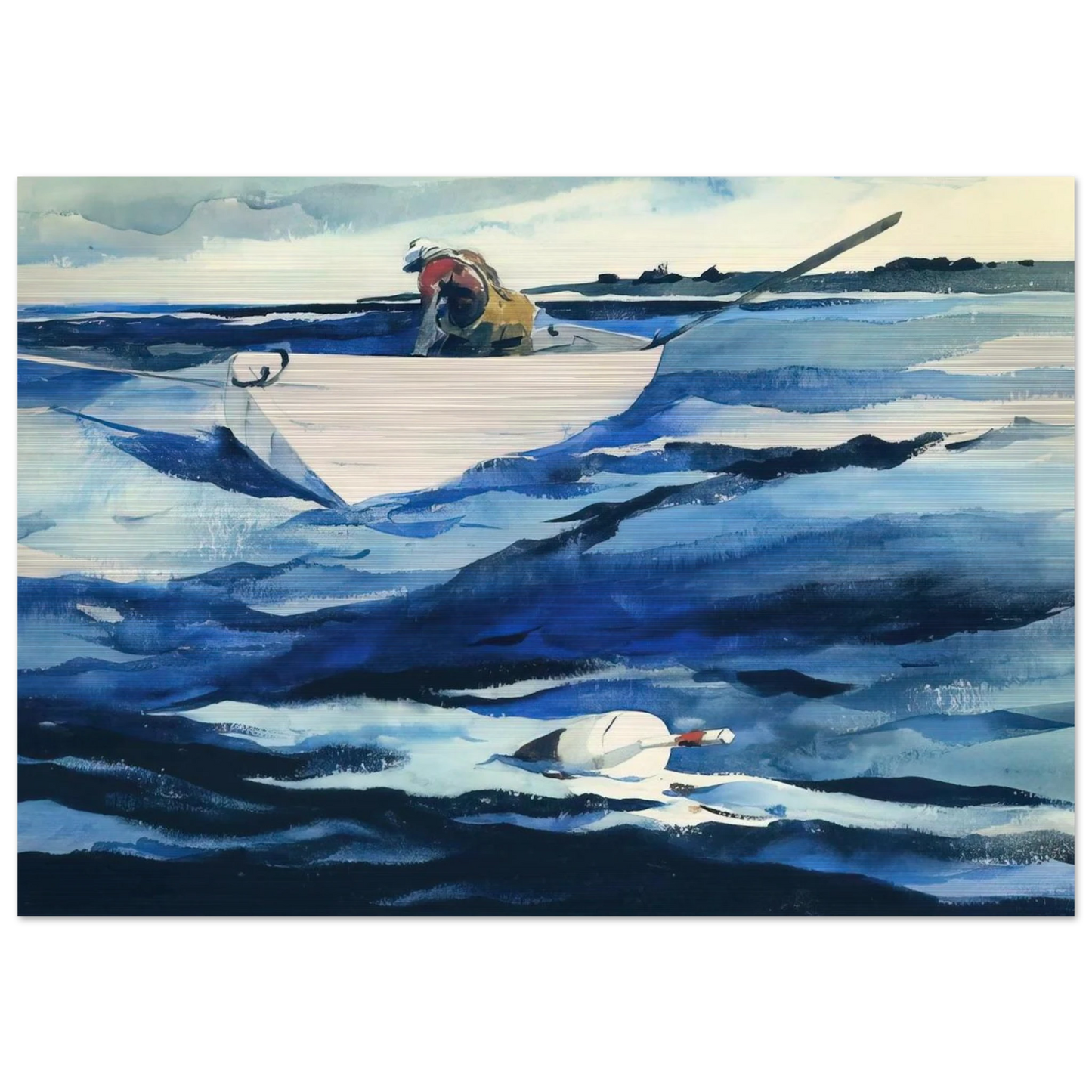 747c0da8-5d26-4309-bdd6-e786559e8209