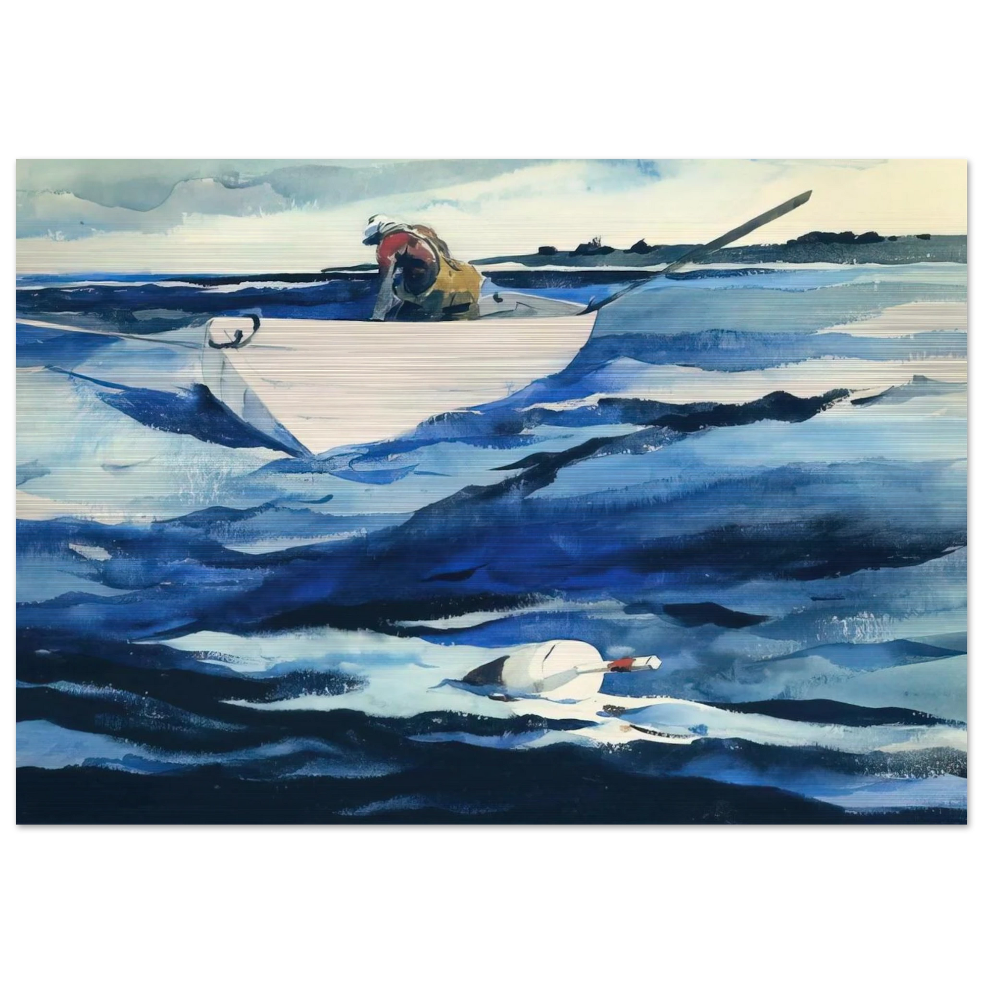 747c0da8-5d26-4309-bdd6-e786559e8209