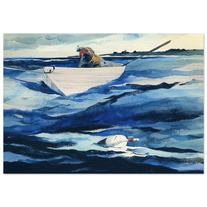 747c0da8-5d26-4309-bdd6-e786559e8209