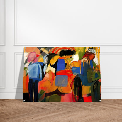 747d5bb5-8f99-4556-a491-96eaa2f9e73c