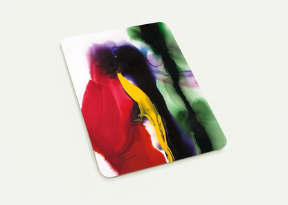 747e55a2-6d35-49b6-a8a1-ab2e8941b770