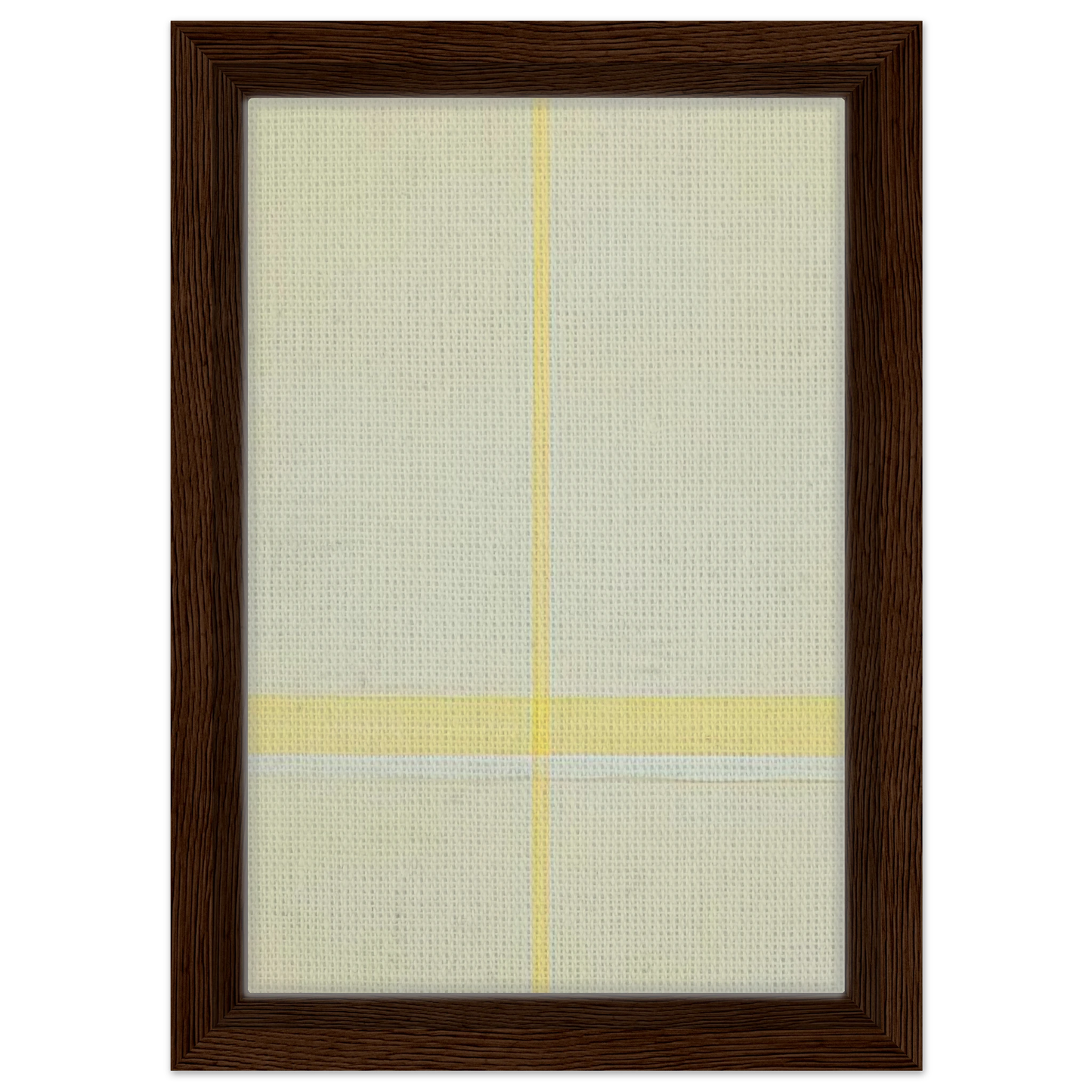 7482fd3f-38a6-4e02-a3ad-30f11ada3977