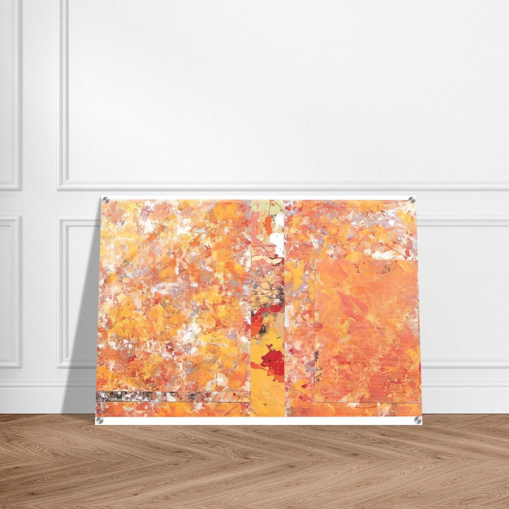 74837e05-5fe3-4033-b7e4-12d82f90fe1c