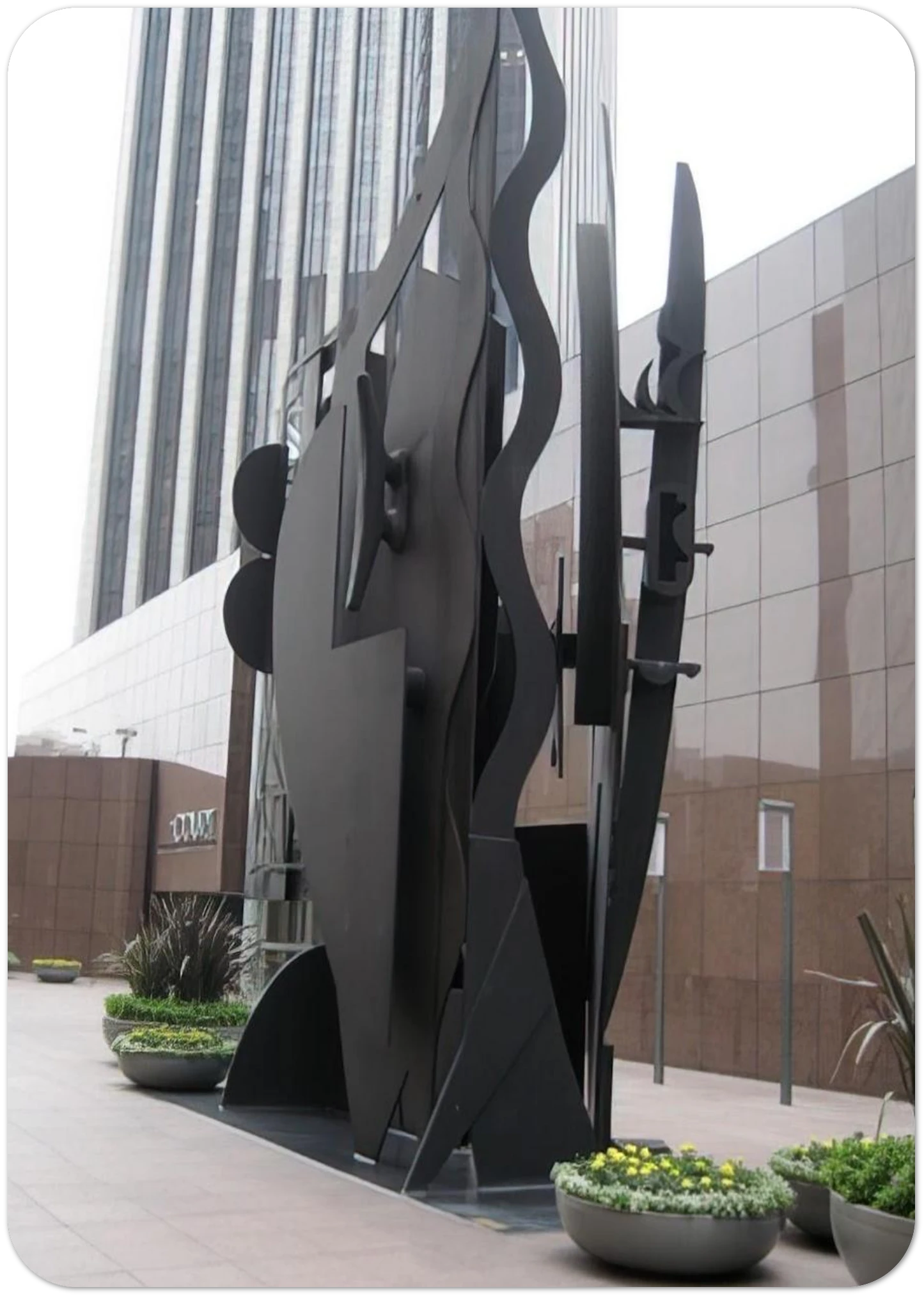 7483b760-5624-4a41-b577-9c43410207ad