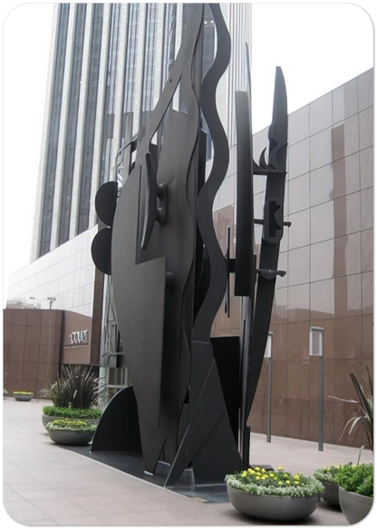 7483b760-5624-4a41-b577-9c43410207ad