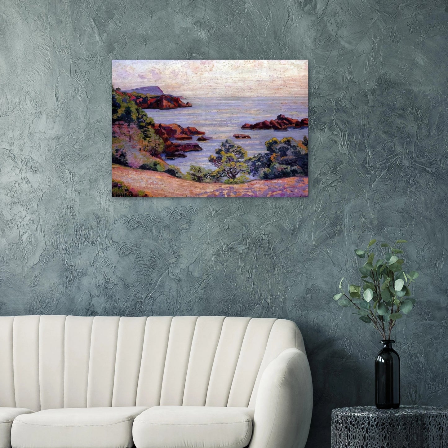 7483c35f-001a-4a80-92da-ce2d8922f841