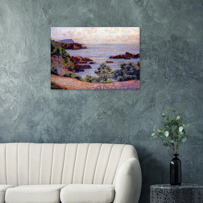 7483c35f-001a-4a80-92da-ce2d8922f841