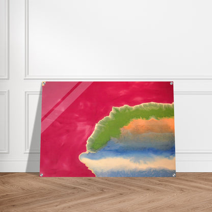 7483c82b-2242-47b5-9ef1-039b0e5fbf74