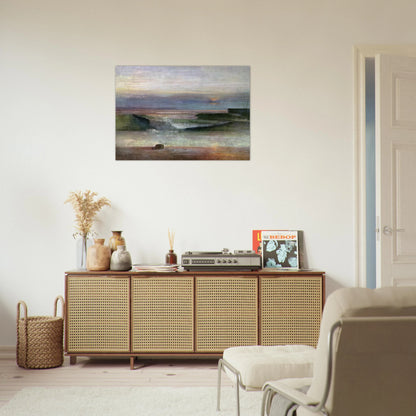 74852f1b-6a89-4996-8809-23c2490c6f61