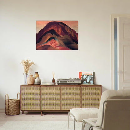 748596cf-2d8d-48bb-ae36-e4e6bc729050