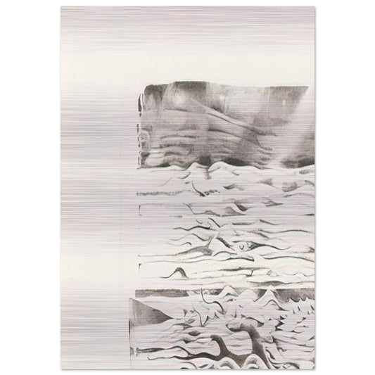 74865f32-9352-48b1-ad13-b729886aa80c