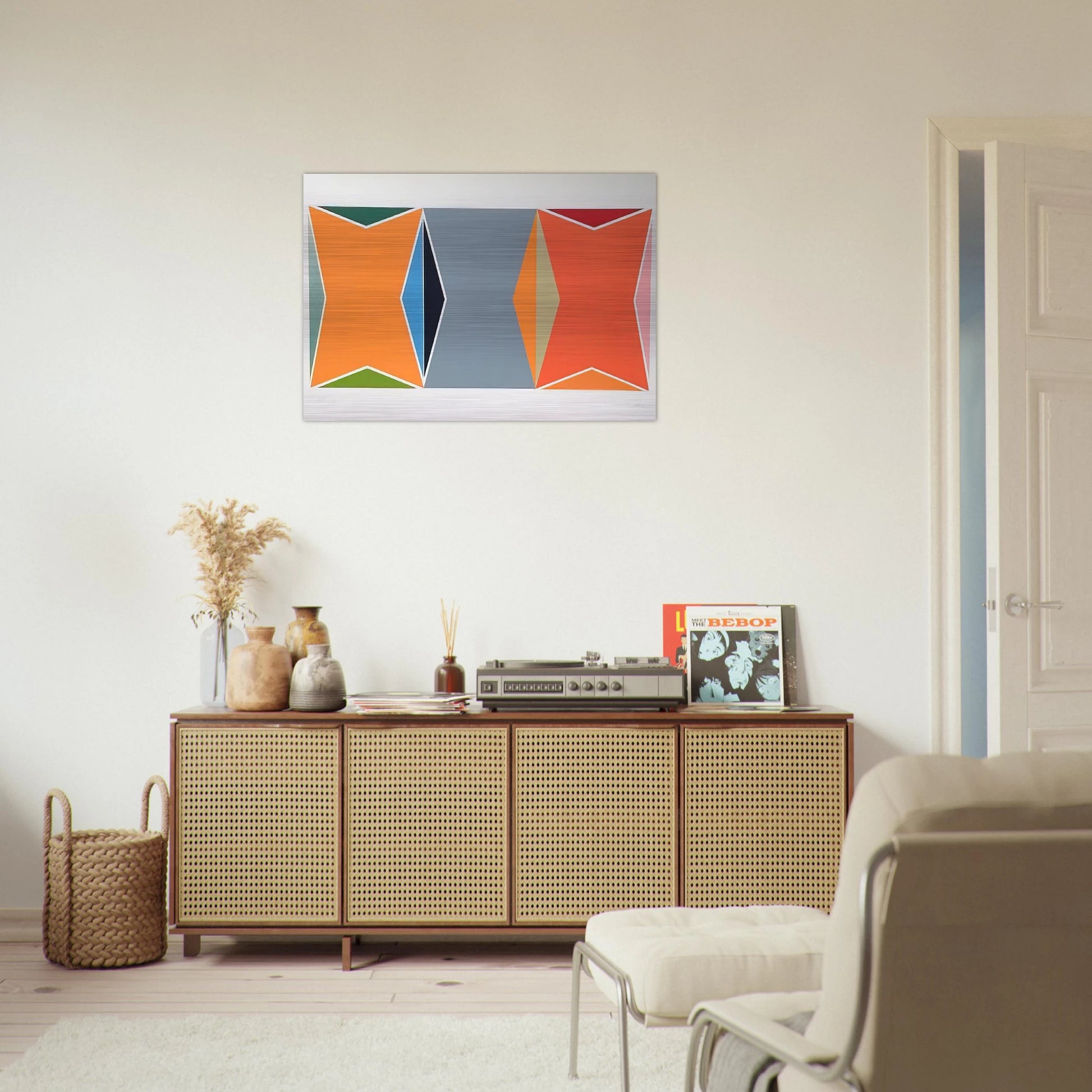 748a1122-9013-428f-8cca-6d2540777be8