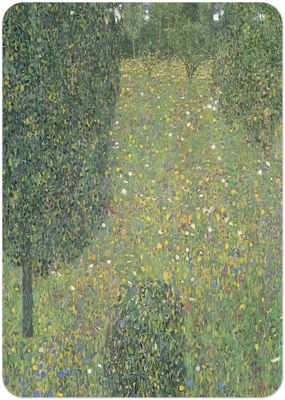 748a9292-6cc8-4fac-9981-70441c0962a4