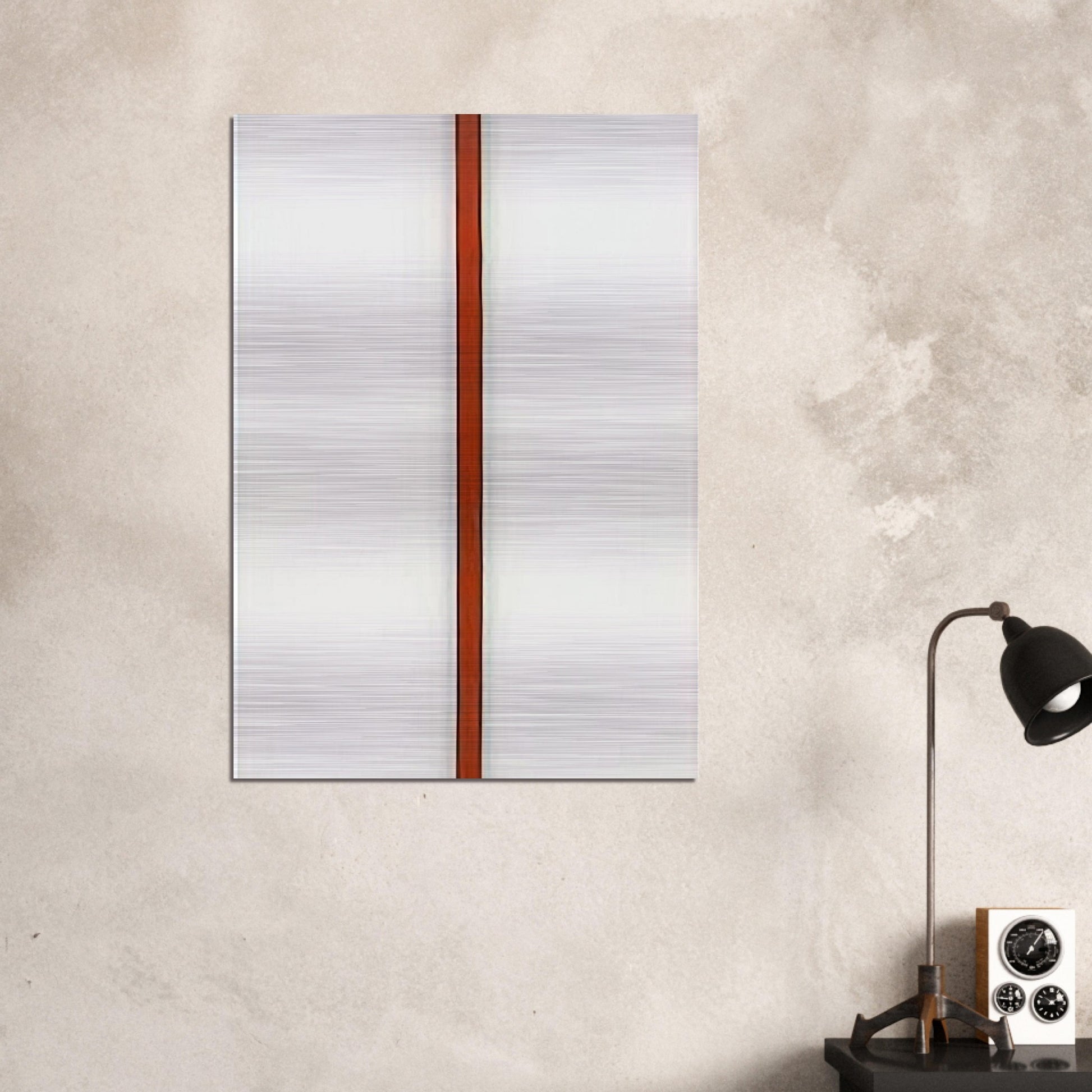 748d56b0-0483-489a-9f87-7a2b21462532