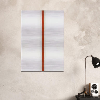 748d56b0-0483-489a-9f87-7a2b21462532