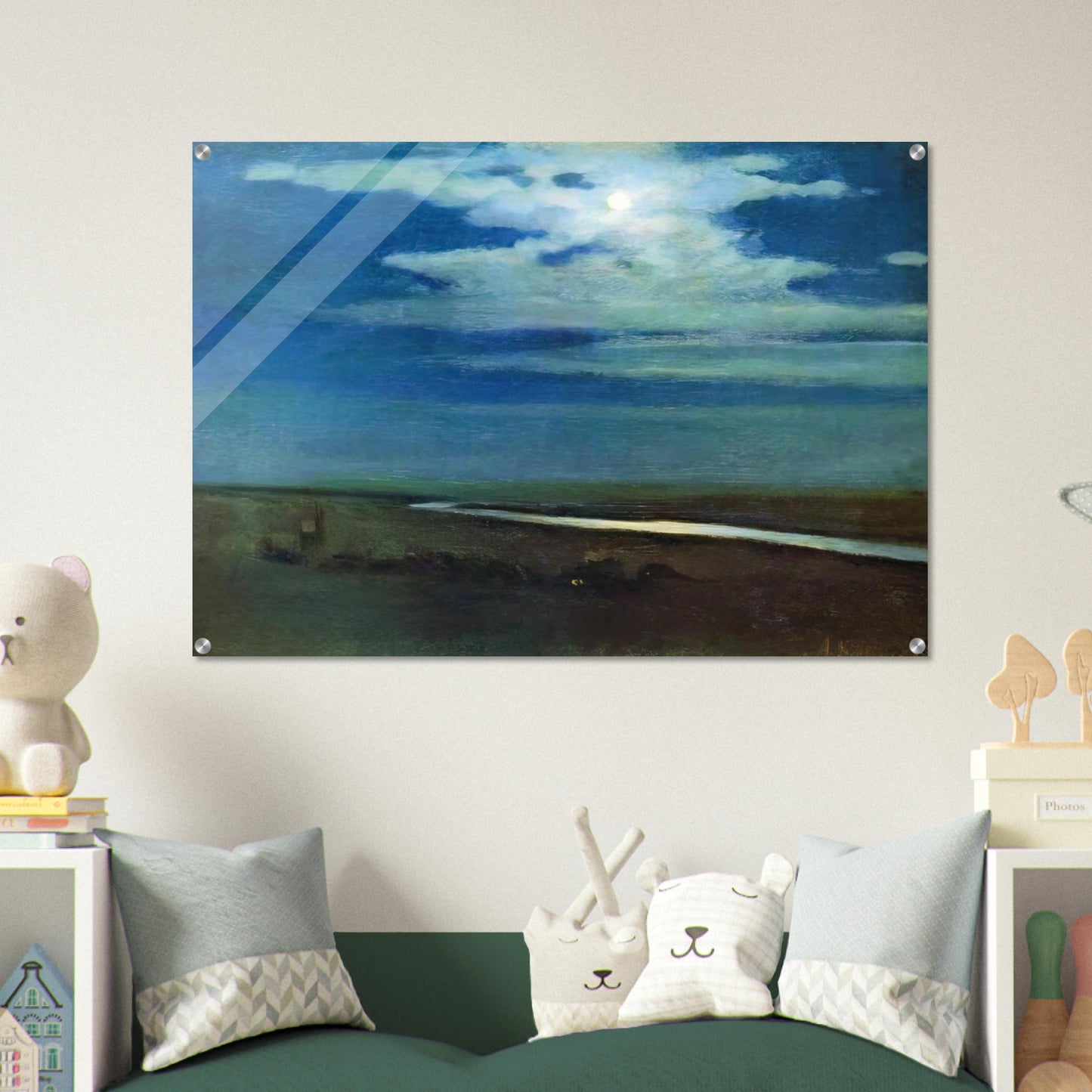 748d9e67-7311-43fd-b3a7-a93a04ce6849