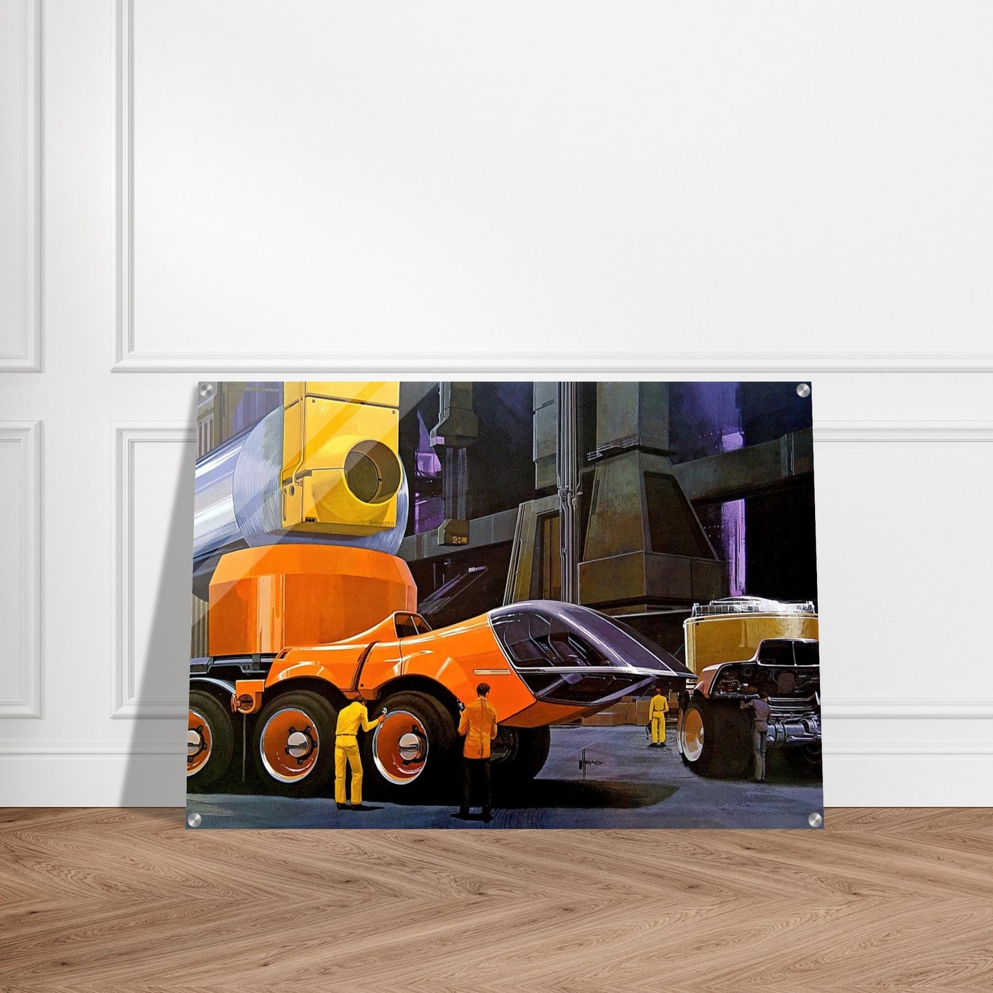 748dccd0-0da4-4112-a704-aba8286429e0