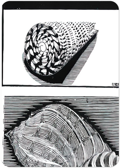 748dcf0a-3010-4184-9fc5-fccf515eb5ac
