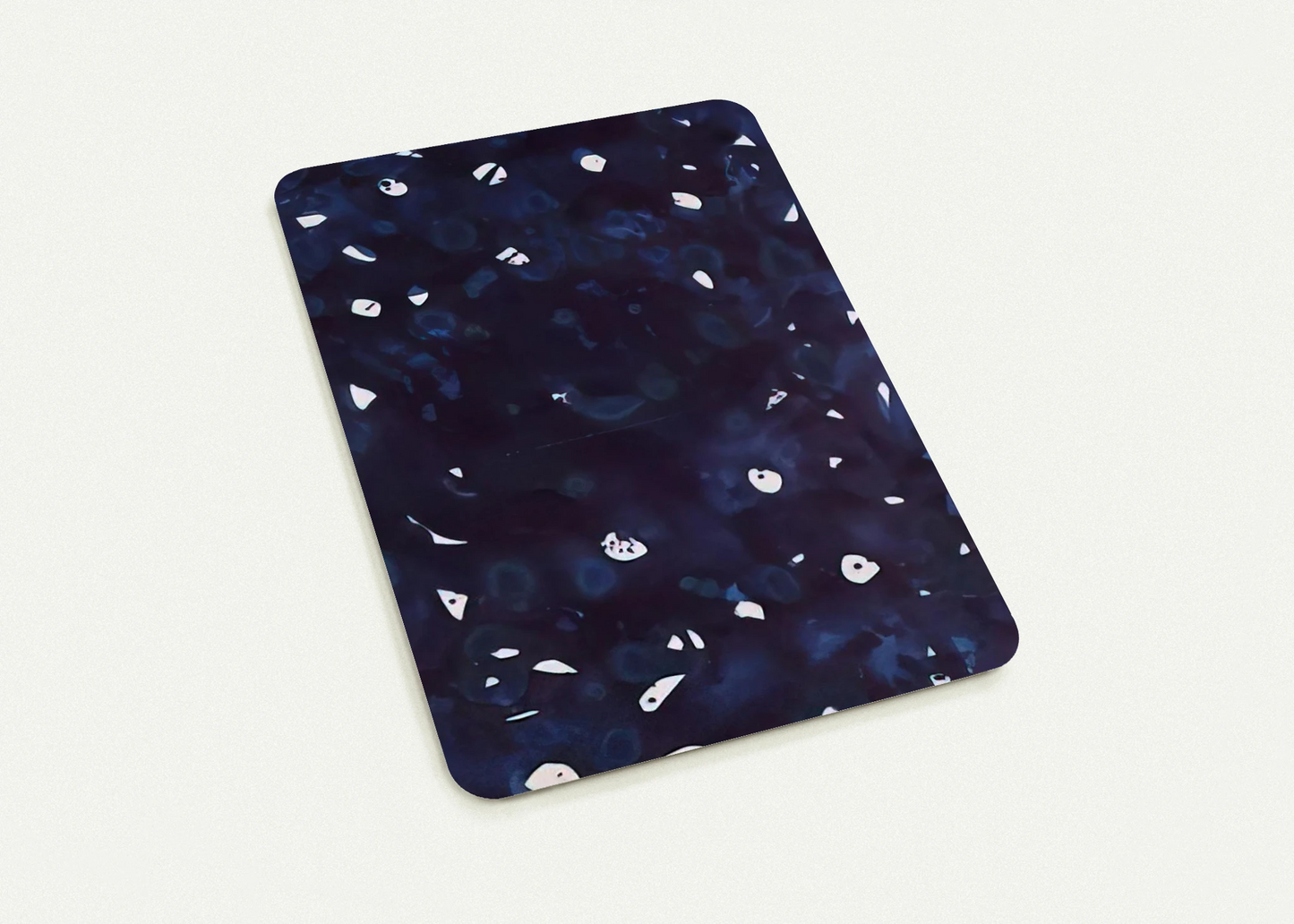 748dfc8b-b867-4ad5-9823-ba9438f64467