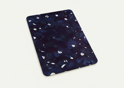 748dfc8b-b867-4ad5-9823-ba9438f64467