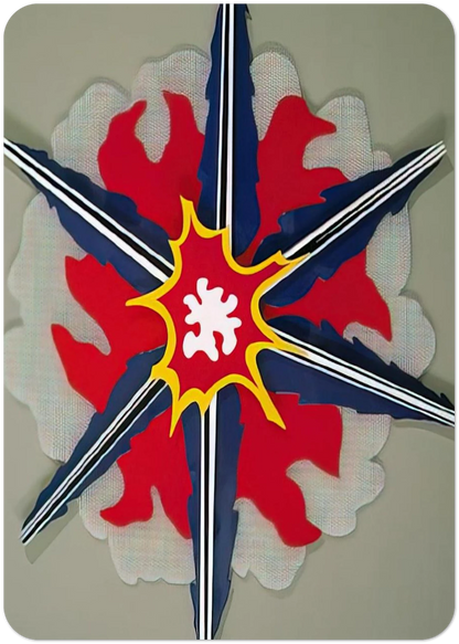 7490909c-dc37-4a85-bbdf-70dbdc95971c