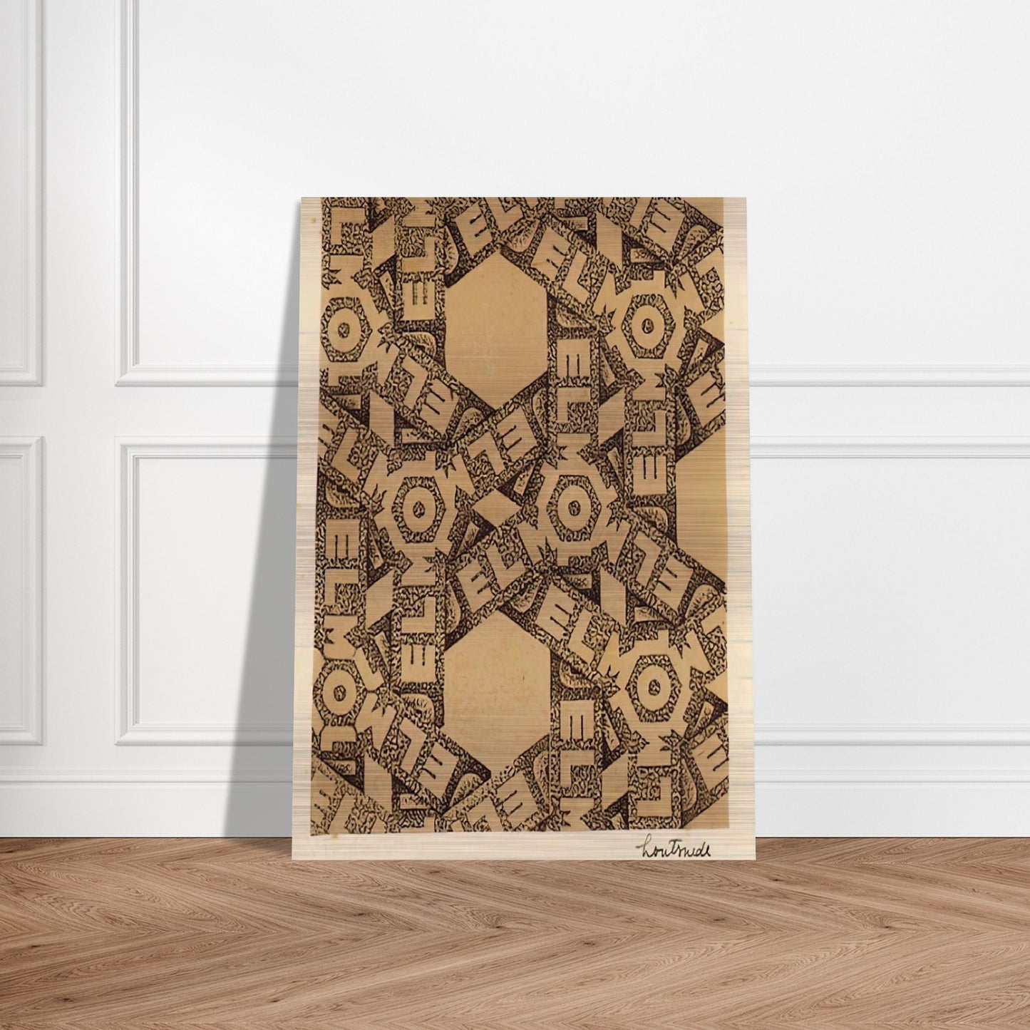 7490ab08-9e0b-4588-b382-fab6094bcfd0