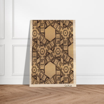 7490ab08-9e0b-4588-b382-fab6094bcfd0