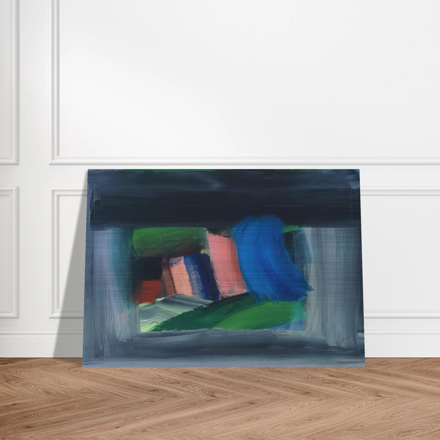 74920f44-ccf0-47b7-9ba6-99803b24e70c