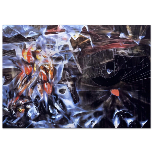 74937935-dfa9-4e44-ae05-e2b1933c710b