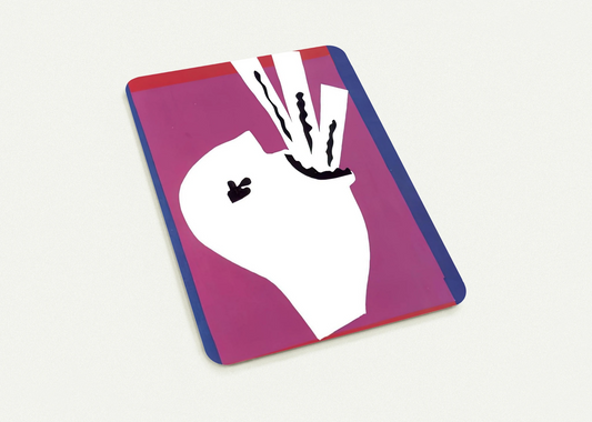 7494396b-41dd-48ad-b635-1fd681bdc768