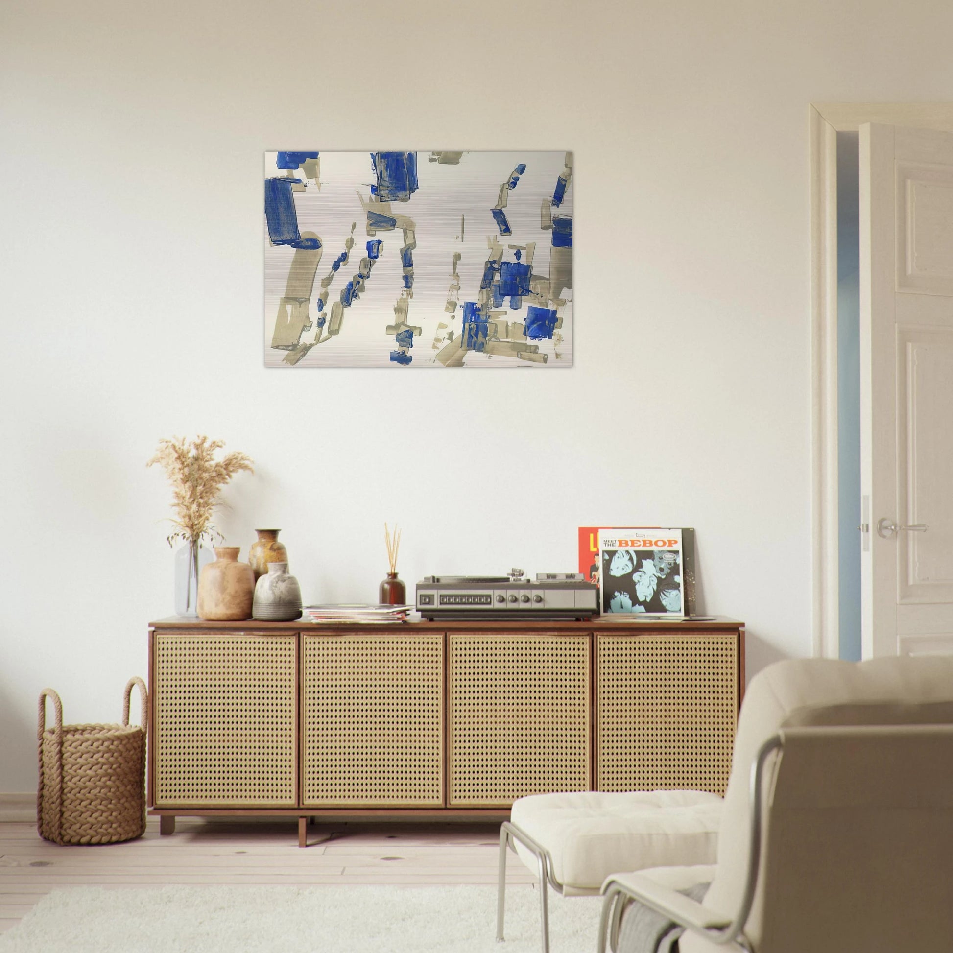 74945ca6-22b0-4760-b973-675ece8e4763