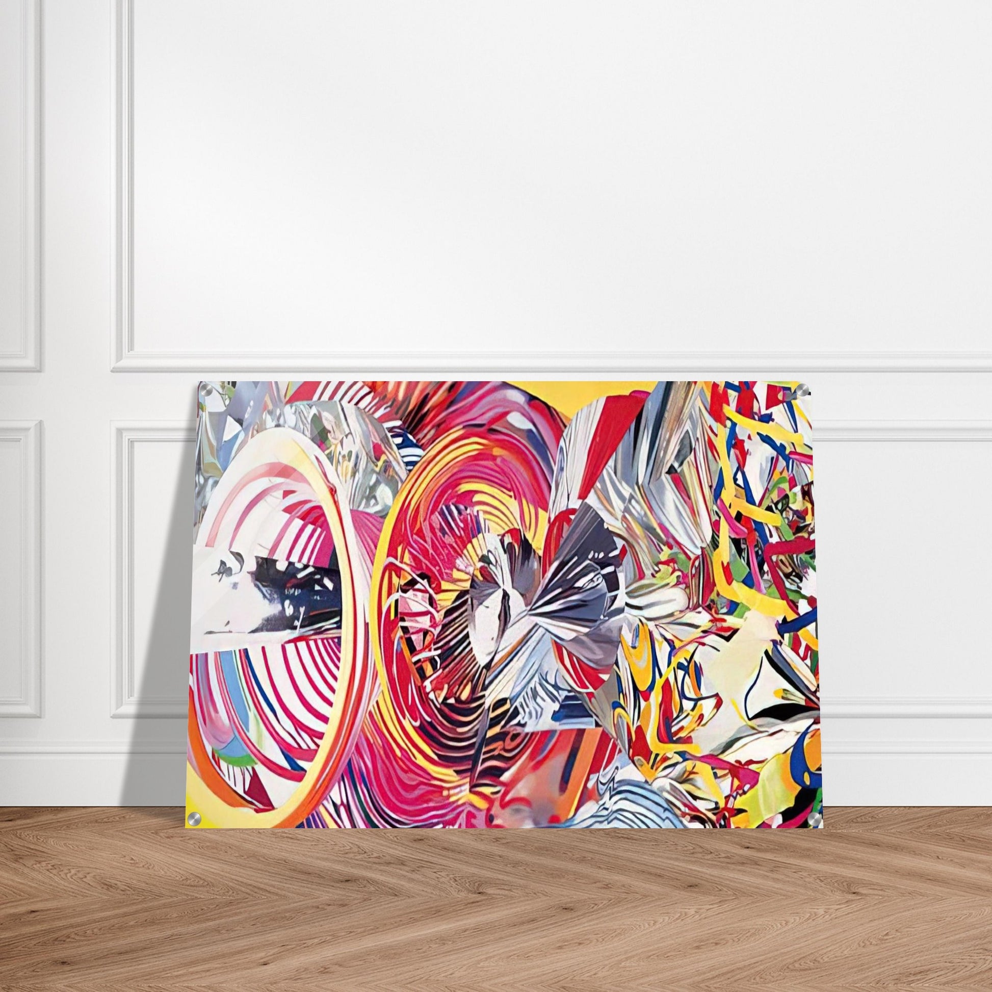 7494b024-8217-4b1f-ac1d-e1f020af55bd