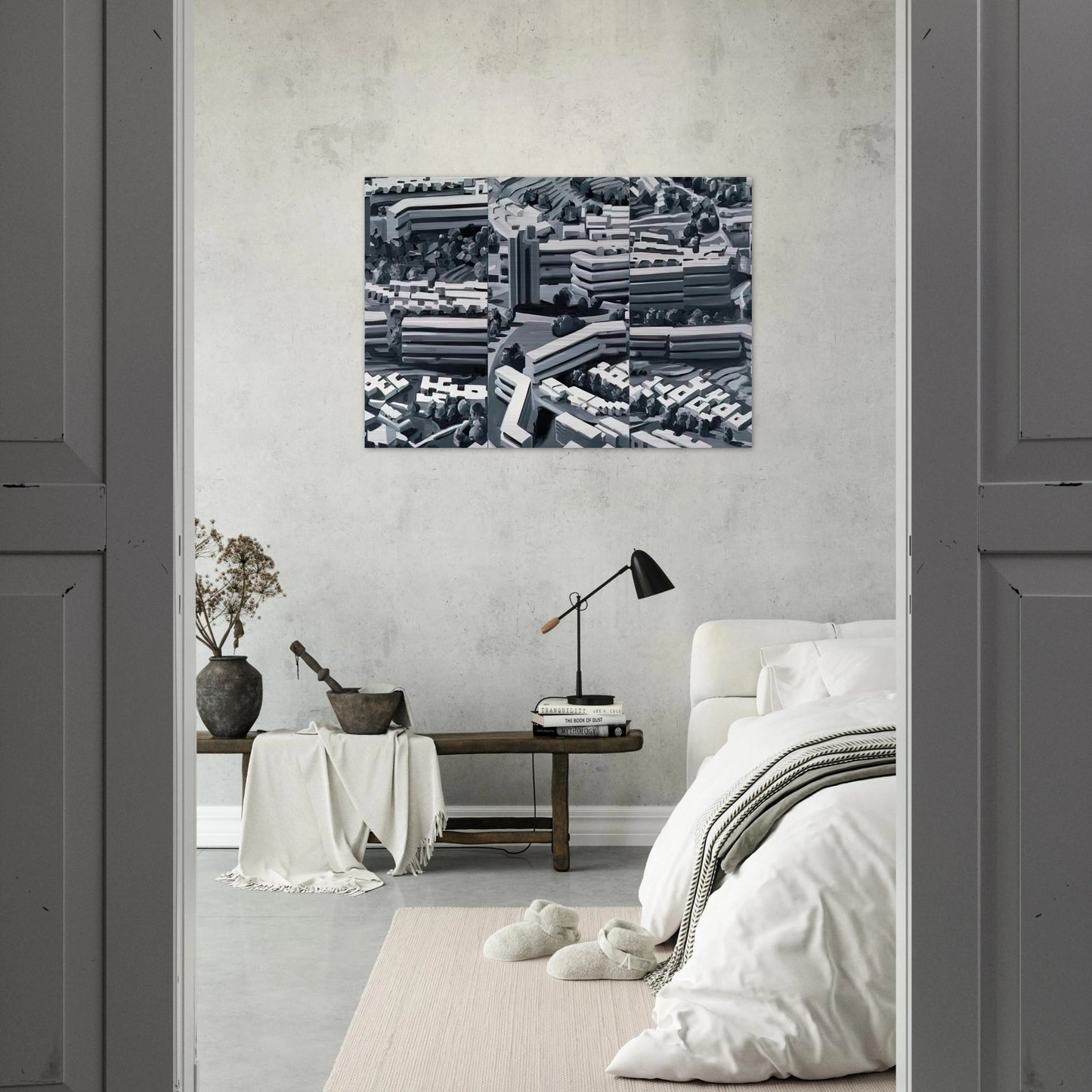 749525d7-5fa5-4693-a2e0-b00ecfd948f4