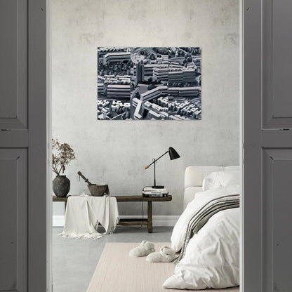 749525d7-5fa5-4693-a2e0-b00ecfd948f4