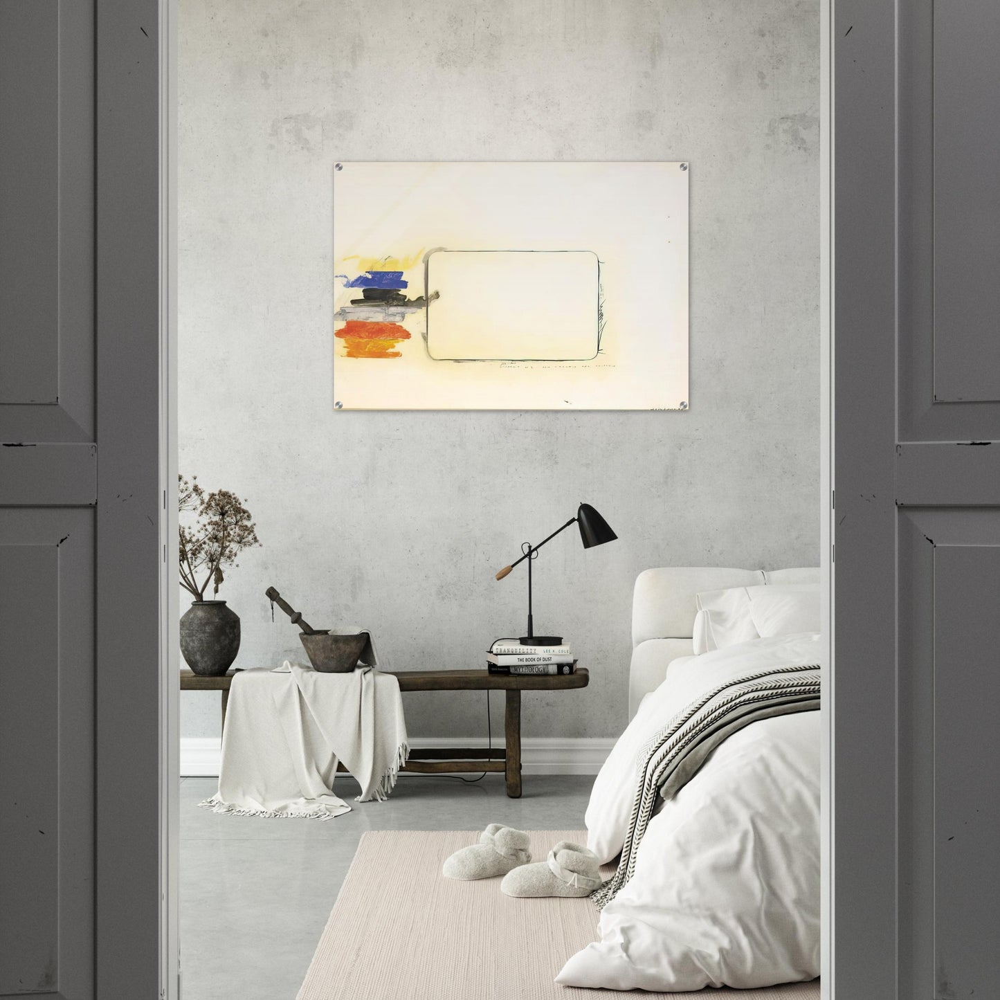 7495b90f-1333-4c05-ac30-adefe62081ac