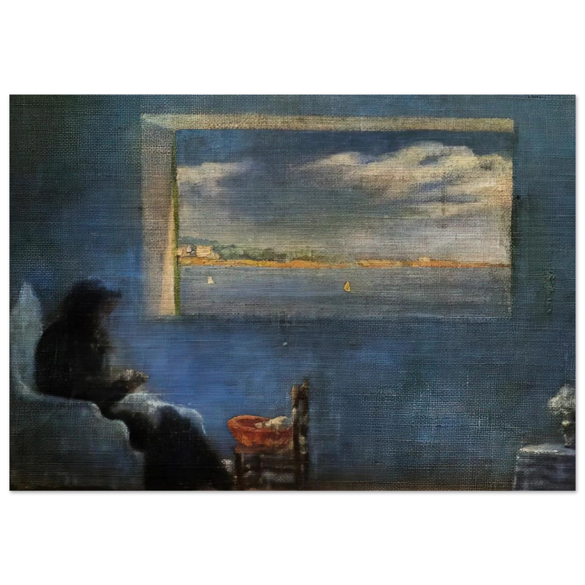 7495bd52-e14e-4eae-b2a2-8c2b54ce656b