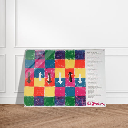 74961bef-64e2-4afb-a7ab-2981298d99f4