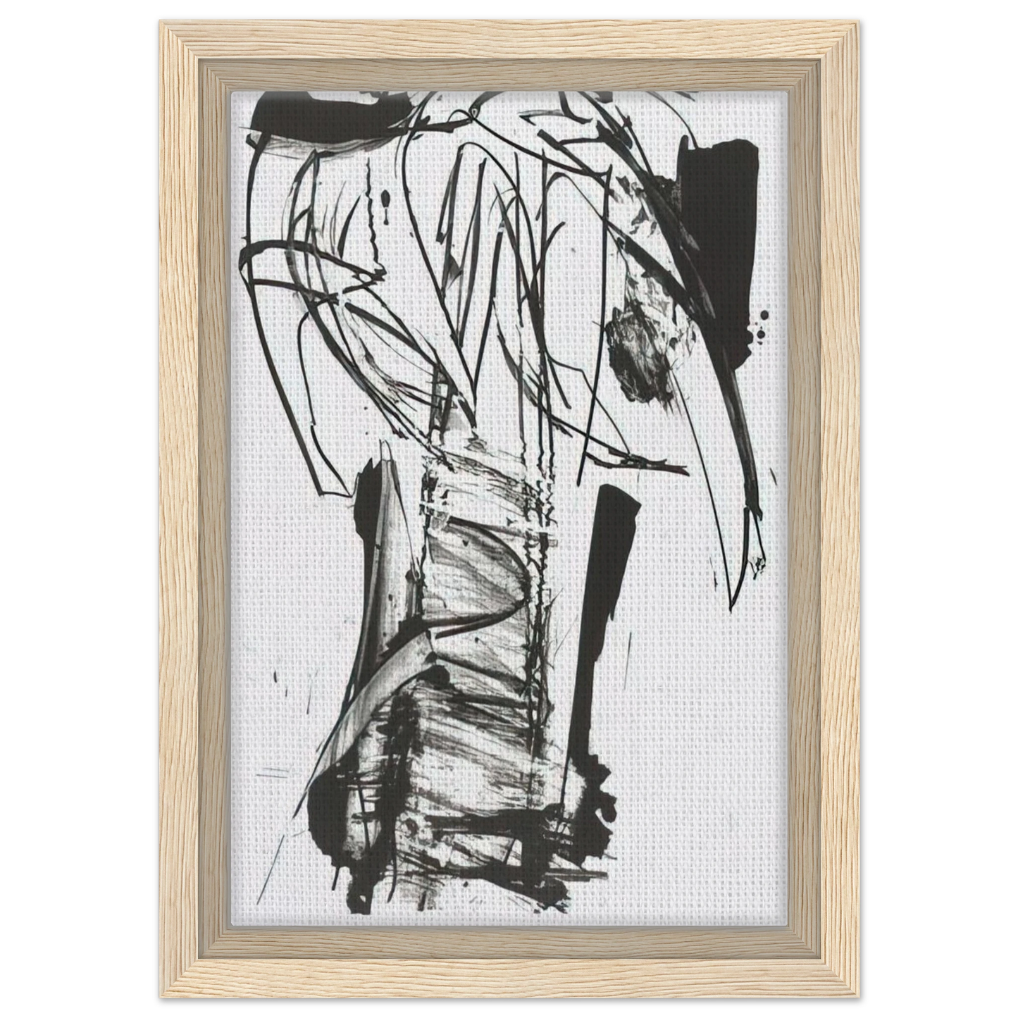 74981858-b70e-46d9-b392-e7f588617f25