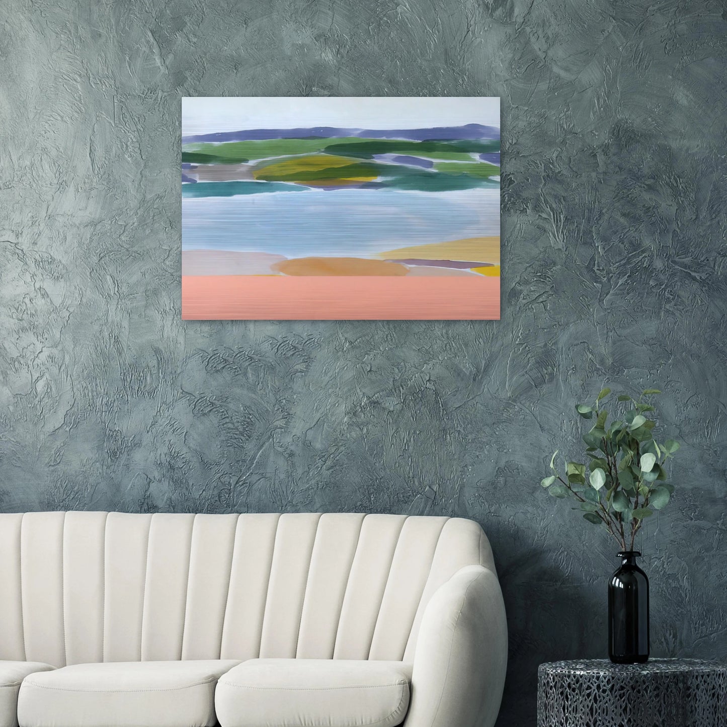 74982fcd-d214-40f5-b995-15dca83bad95