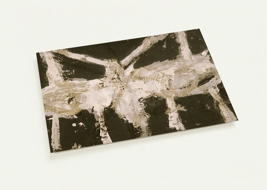 7499a92b-9607-4f75-82a9-1507eb4d3d9e