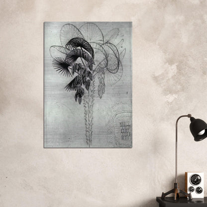 749c0c73-9d92-4299-a381-9e3d99e35ec2