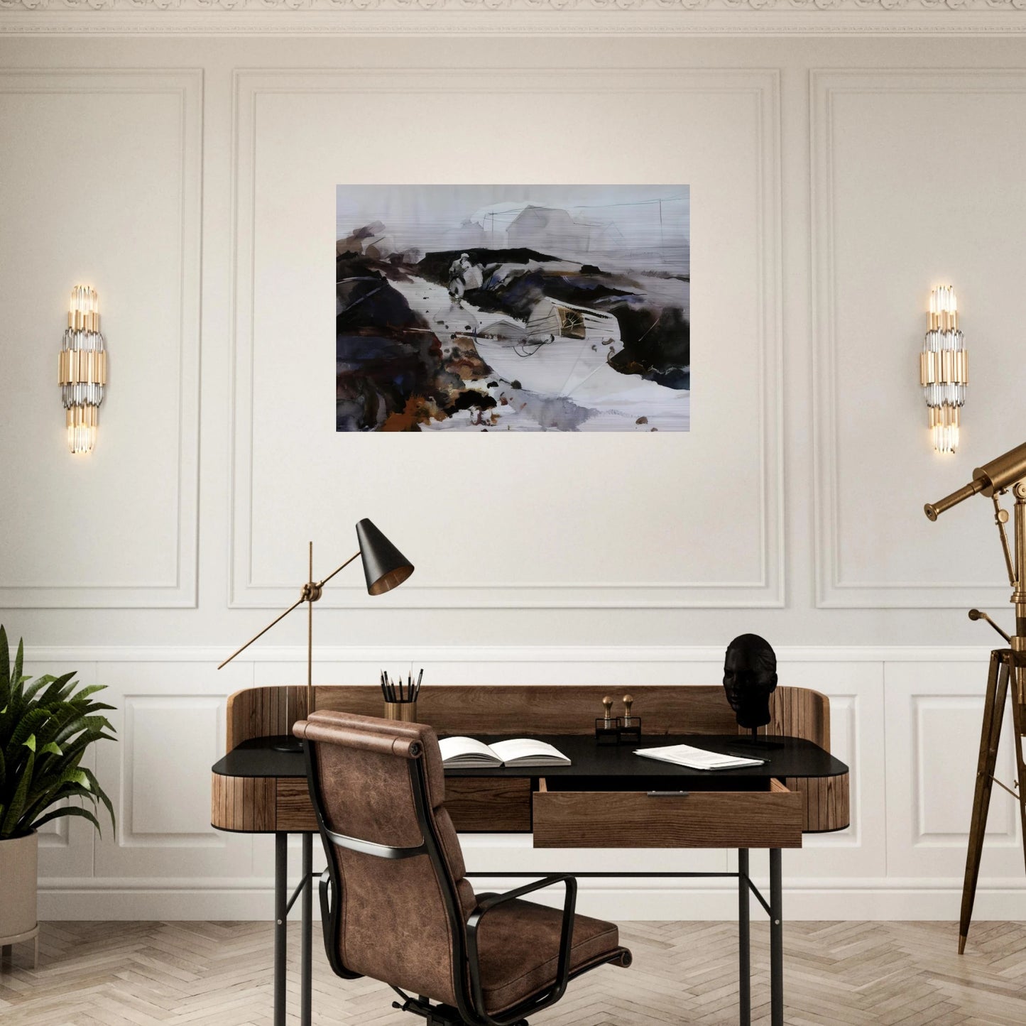 749f35f7-0daa-4149-865a-f691bc770521